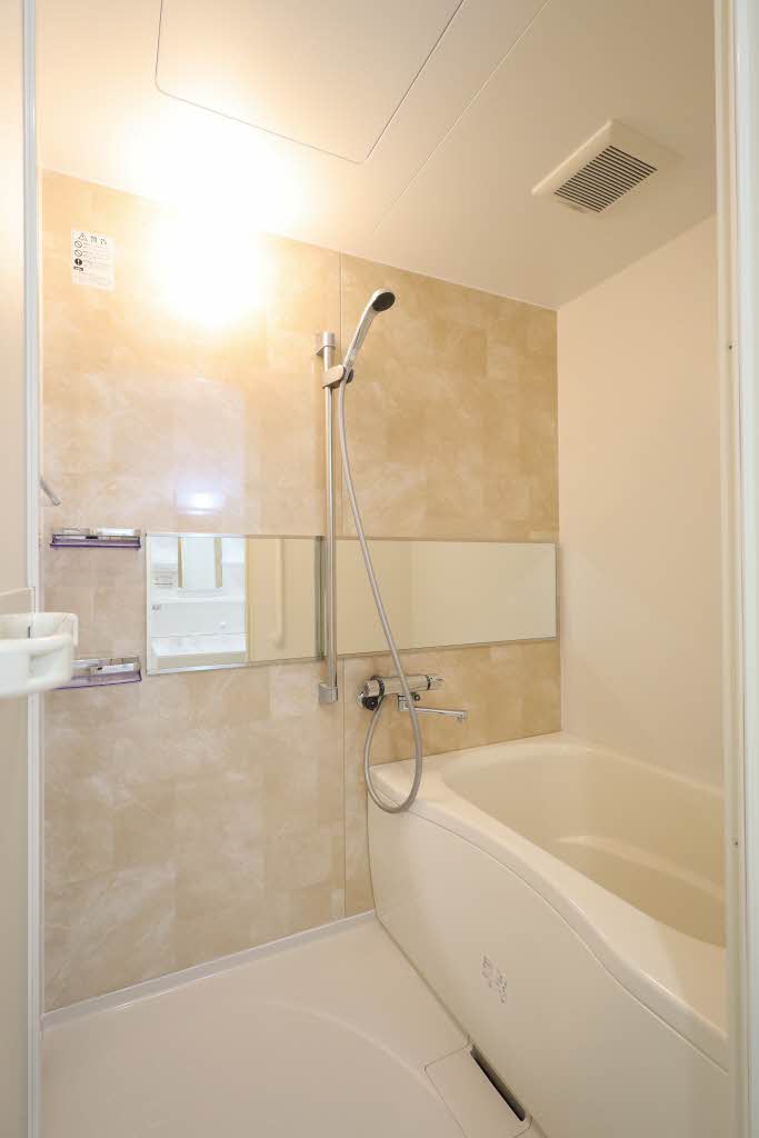 パークサイドＫ 0202号-9