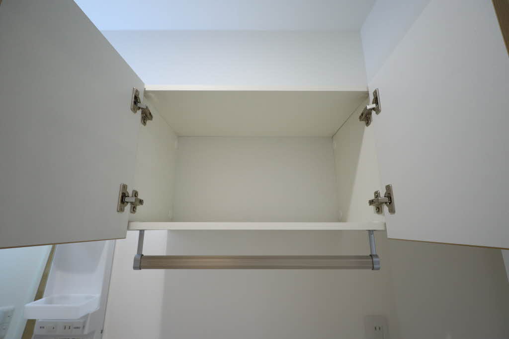 パークサイドＫ 0202号-14