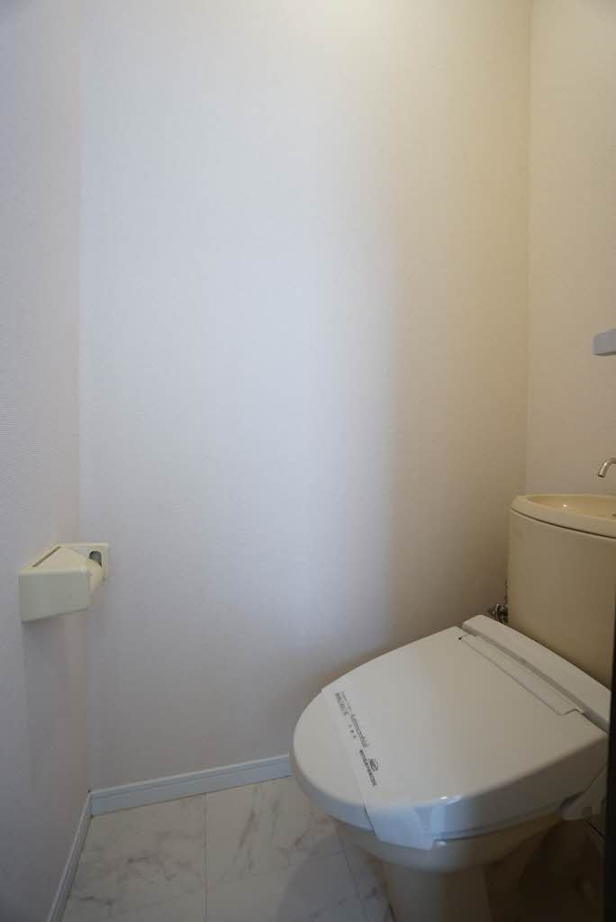 パークサイドＫ 0203号-10