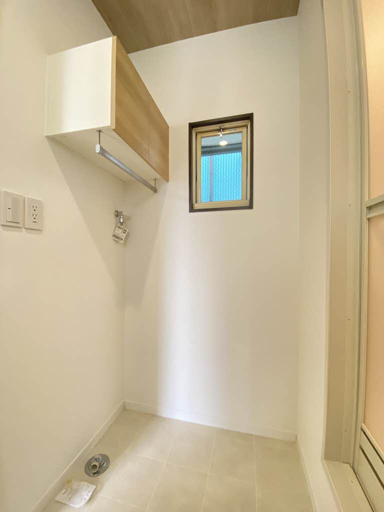 グレイス野南 0103号-4