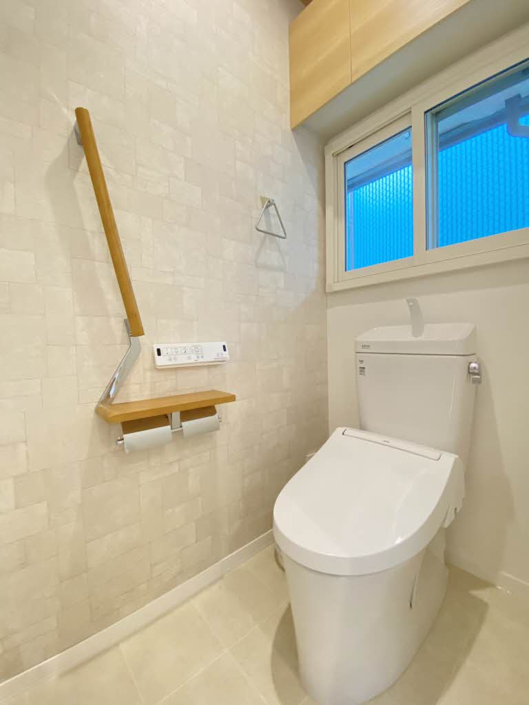 グレイス野南 0103号-7