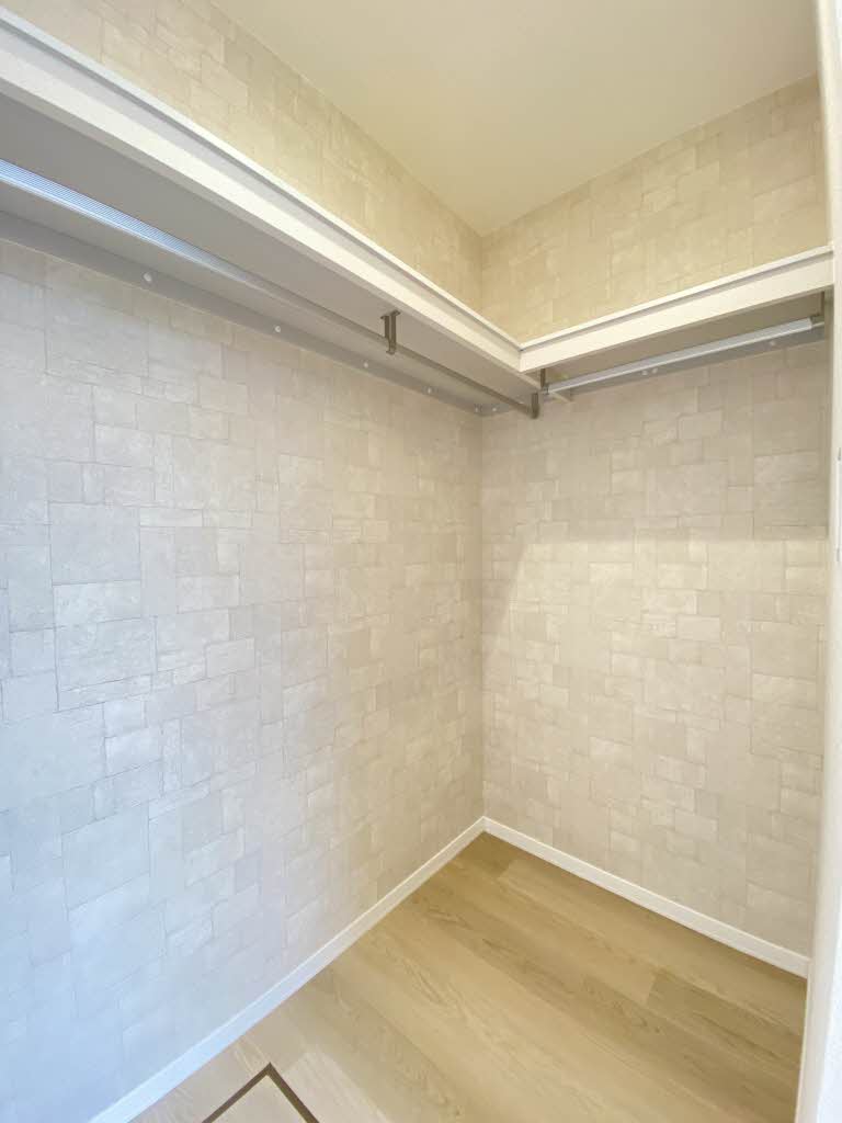 グレイス野南 0103号-10