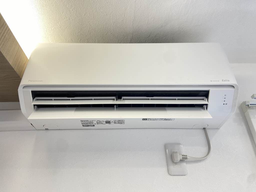 グレイス野南 0103号-14