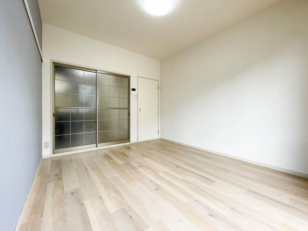 ジュネス名東 0103号-3