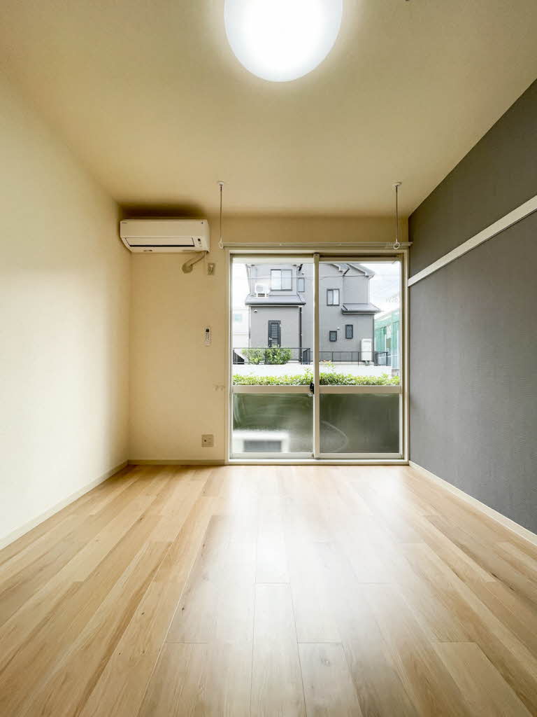 ジュネス名東 0103号-5