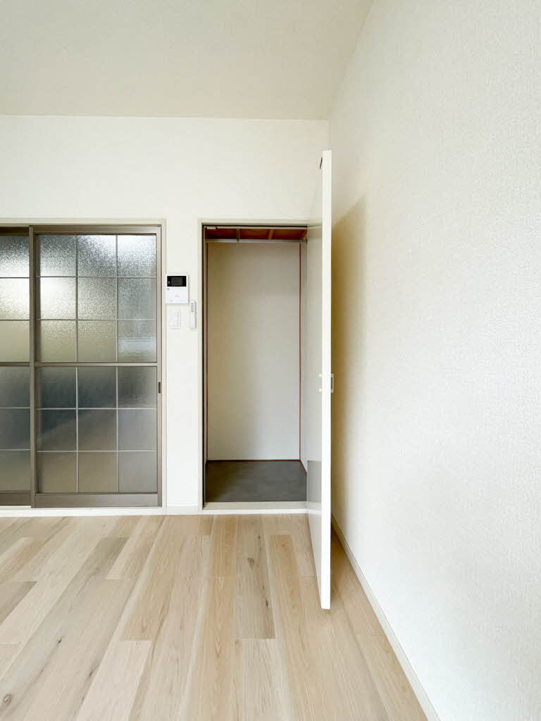 ジュネス名東 0103号-6