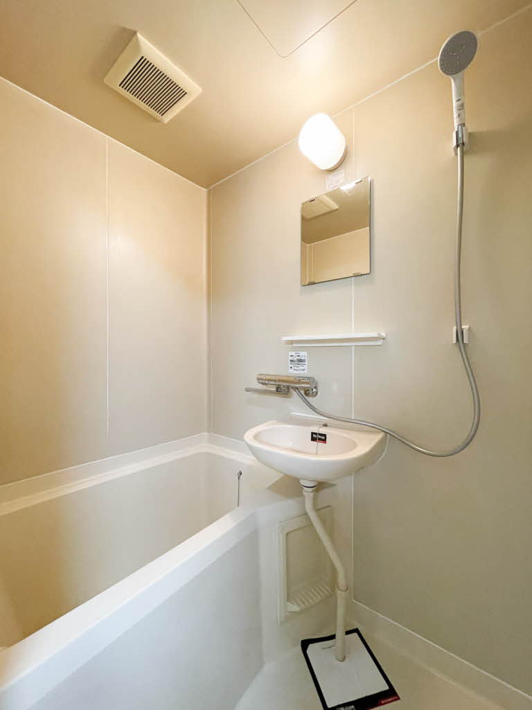 ジュネス名東 0103号-8