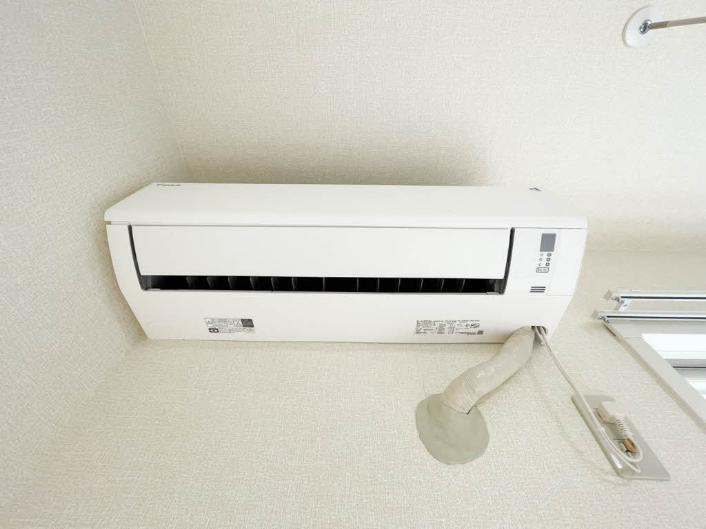 ジュネス名東 0103号-10