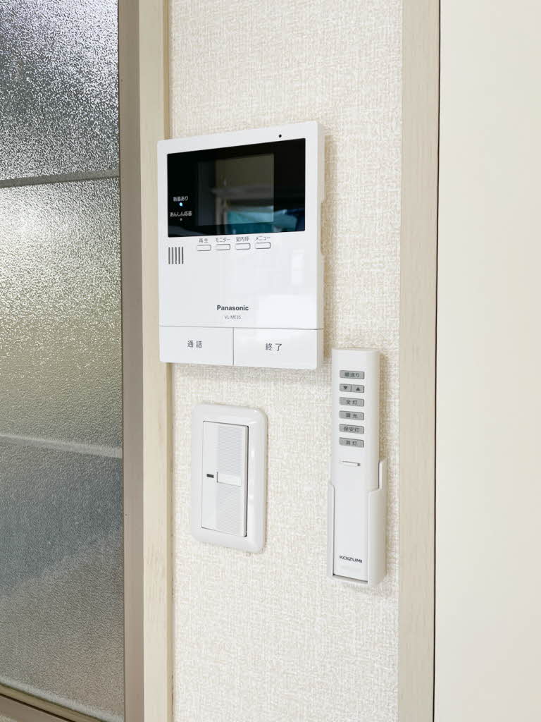 ジュネス名東 0103号-11