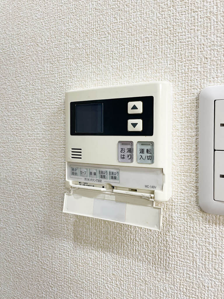 ジュネス名東 0103号-12