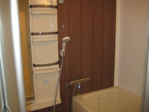 プレジオツイン B105号-10