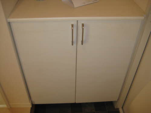 プレジオツイン B105号-12