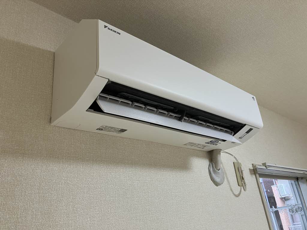 木村ハウス 0103号-5