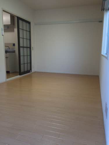 木村ハウス 0202号-5