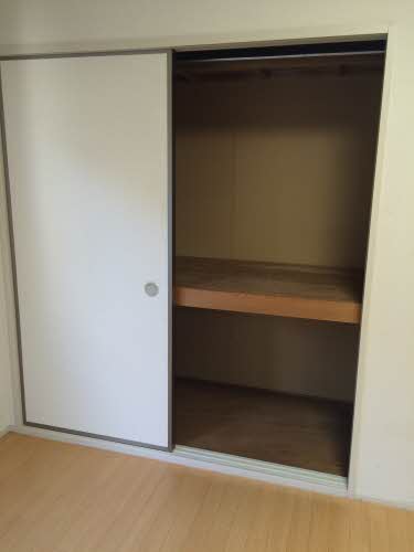 木村ハウス 0202号-6