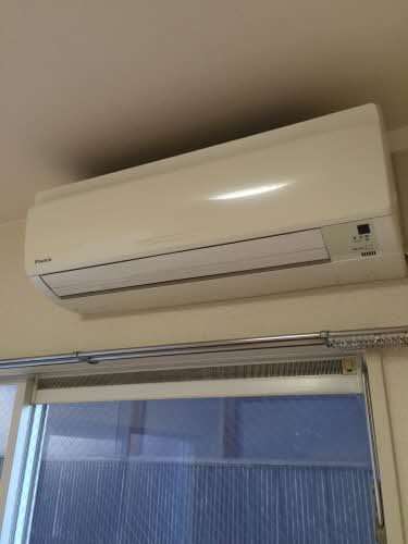 木村ハウス 0202号-7