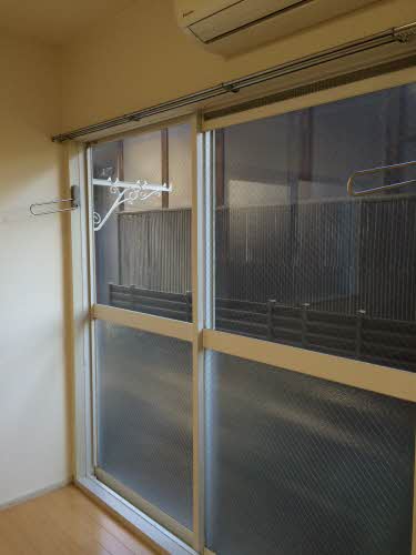 木村ハウス 0202号-8