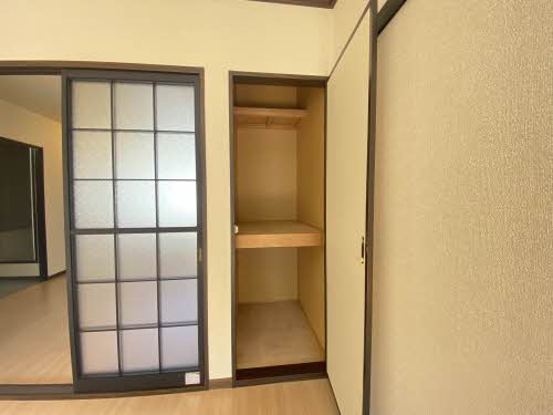 ＳＡＫＡＴＯＭＩ－ＦＬＡＴ 0203号-4