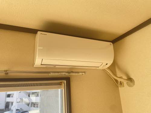 ＳＡＫＡＴＯＭＩ－ＦＬＡＴ 0203号-5