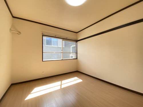 ＳＡＫＡＴＯＭＩ－ＦＬＡＴ 0203号-6