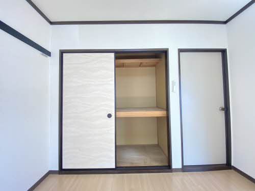 ＳＡＫＡＴＯＭＩ－ＦＬＡＴ 0203号-8