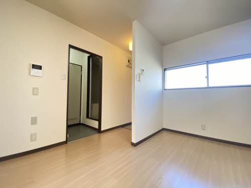 ＳＡＫＡＴＯＭＩ－ＦＬＡＴ 0203号-9