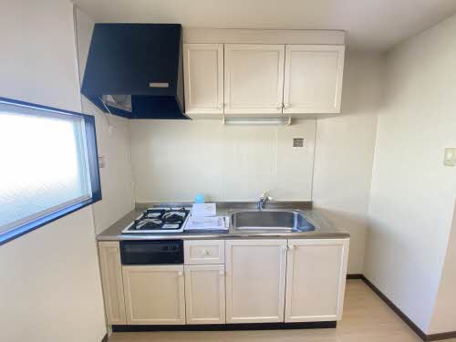 ＳＡＫＡＴＯＭＩ－ＦＬＡＴ 0203号-10