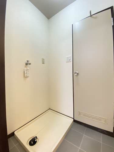 ＳＡＫＡＴＯＭＩ－ＦＬＡＴ 0203号-11