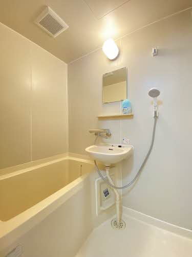 ＳＡＫＡＴＯＭＩ－ＦＬＡＴ 0203号-12