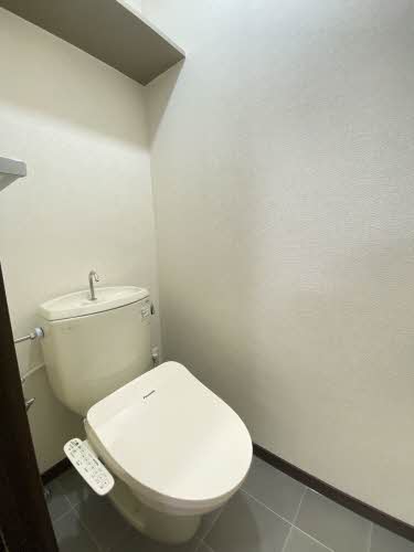 ＳＡＫＡＴＯＭＩ－ＦＬＡＴ 0203号-13