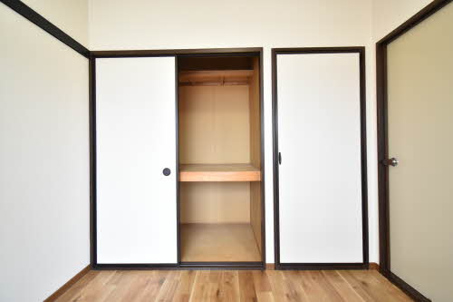 コーポ２１ 0201号-10