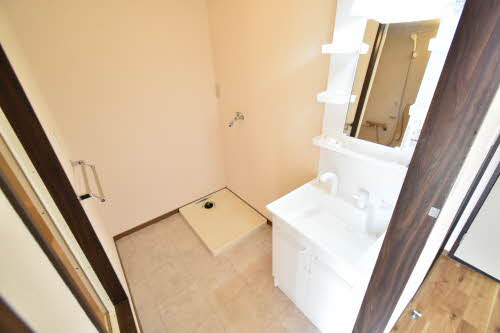 コーポ２１ 0201号-12