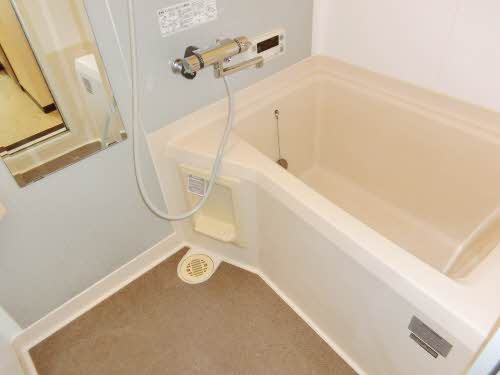 パインヒルズ A201号-8