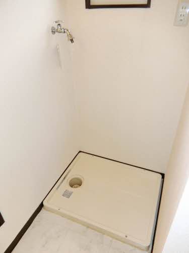 パインヒルズ A201号-9