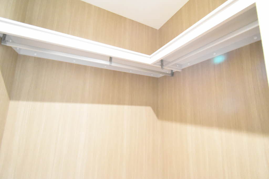 パインヒルズ B203号-9