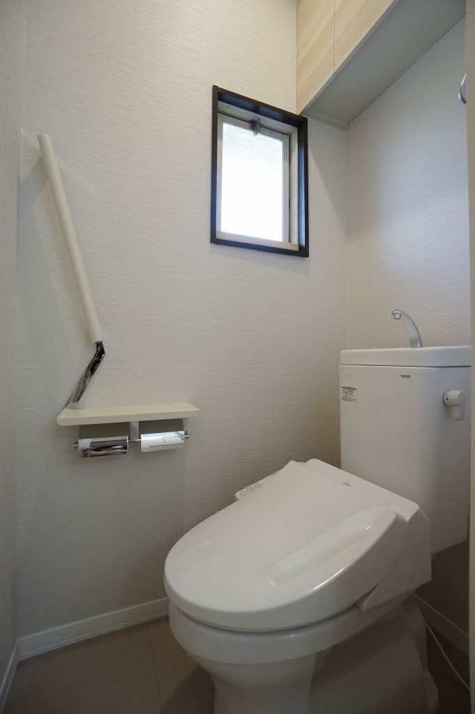 ライラックハイツ B101号-13