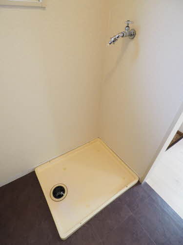 タウンコートⅠ A202号-10