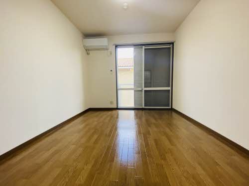 ベルメゾン 0201号-5