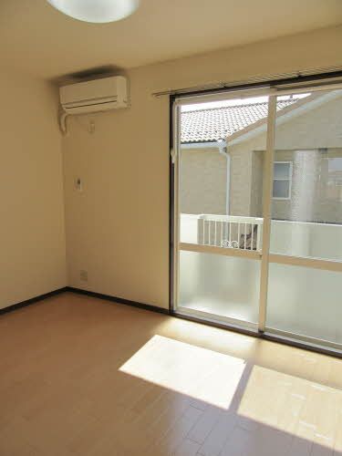 ベルメゾン 0203号-5