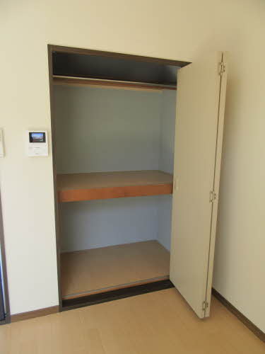 ベルメゾン 0203号-8