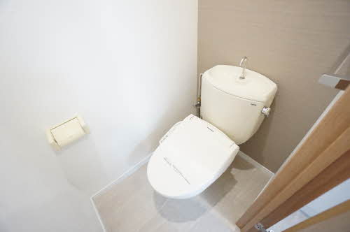 フレグランス南城 0201号-11