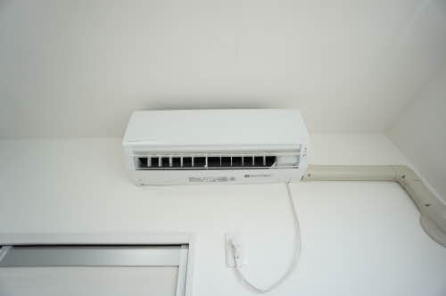 フレグランス南城 0201号-12