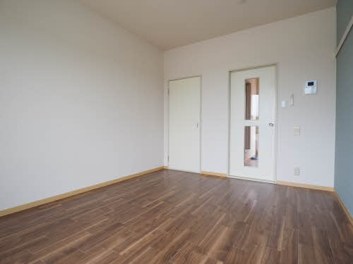 カーサベルデ 0202号-3