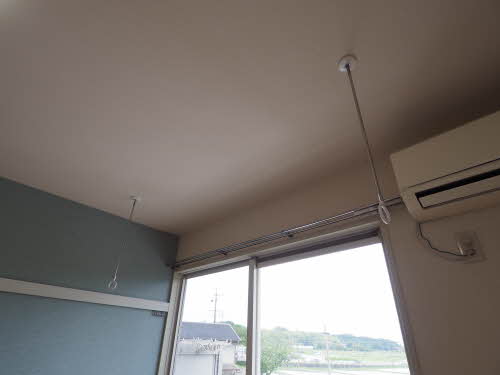 カーサベルデ 0202号-6