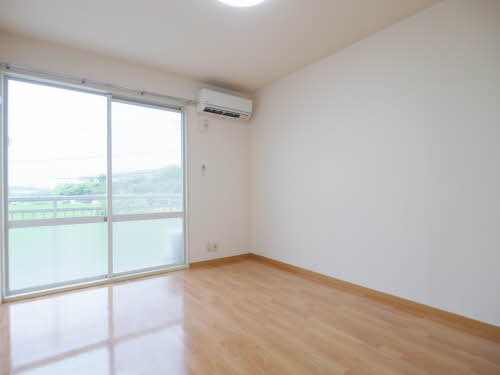 カーサベルデ 0205号-2