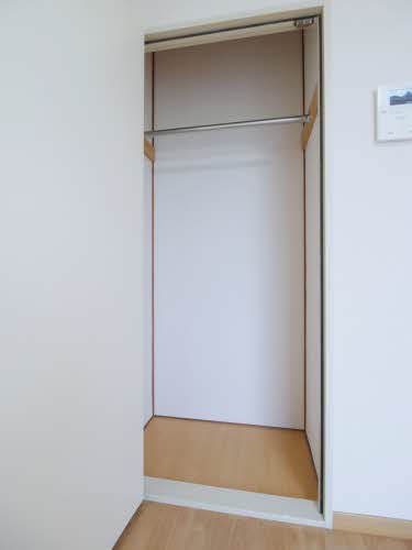 カーサベルデ 0205号-6