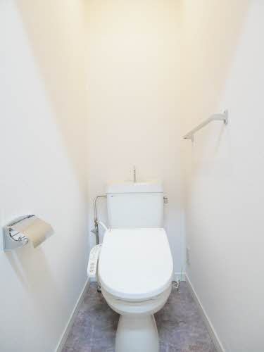 カーサベルデ 0205号-9