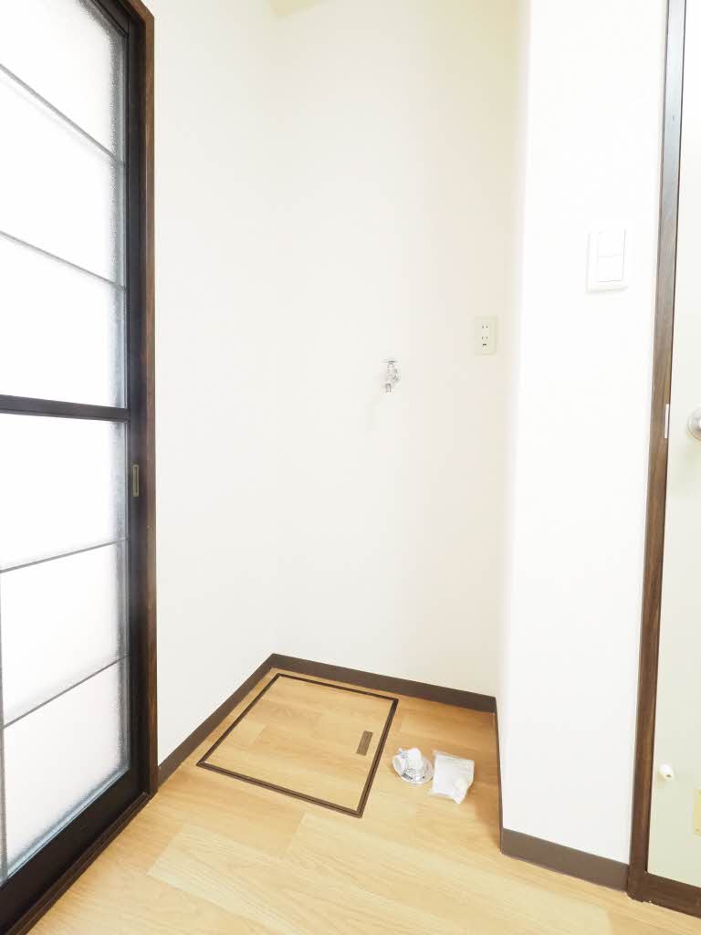 エトアール A102号-10