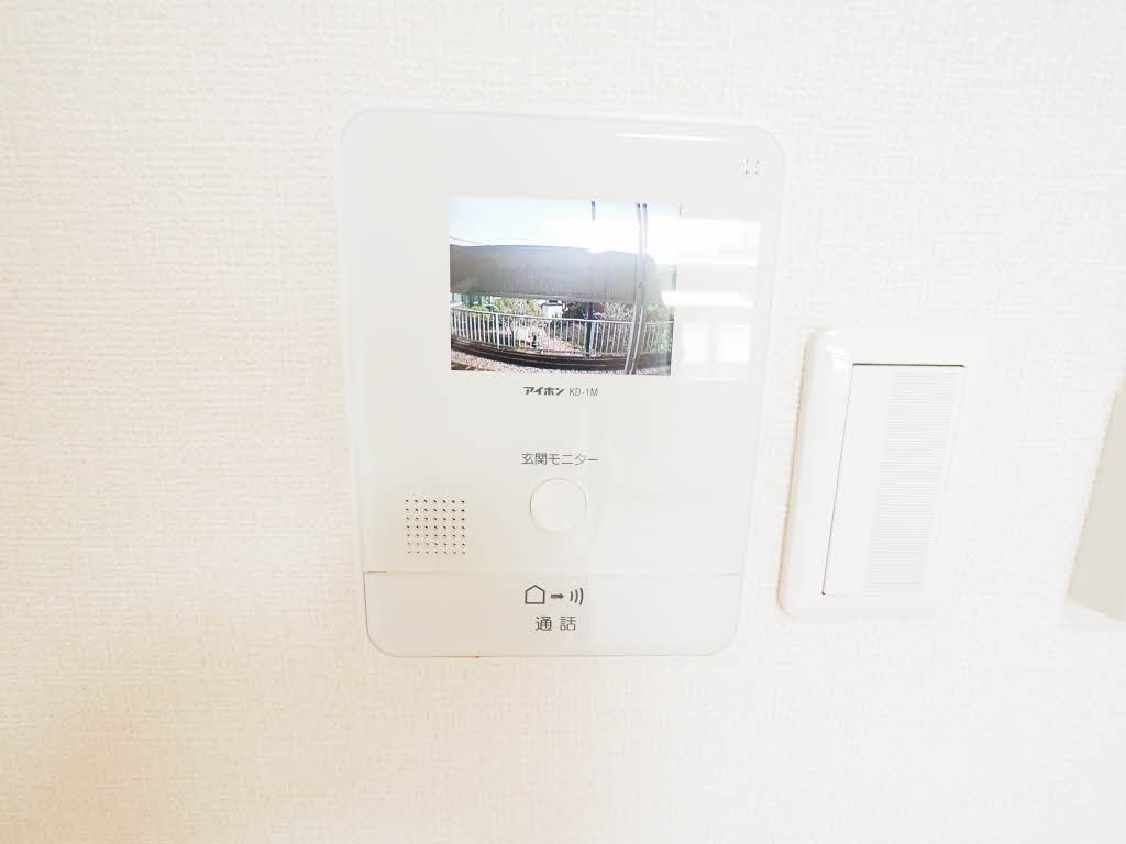 エトアール A102号-11