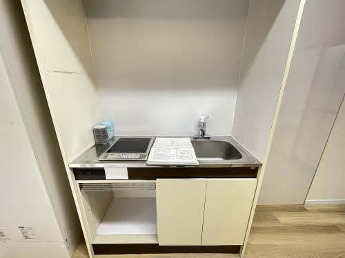 エトアール B101号-3